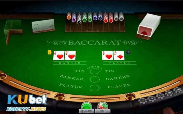 Điều khoản dịch vụ Kubet về mặt pháp lý được sửa đổi và bổ sung
