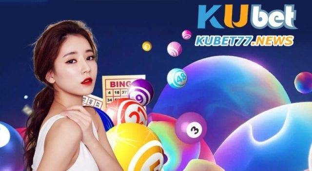 Soi cầu là hành động không thể thiếu của anh em khi chơi lô đề, xổ số