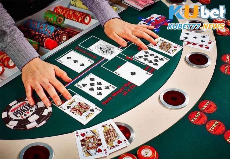 Có lẽ đây là một phương pháp đơn giản và dễ áp dụng