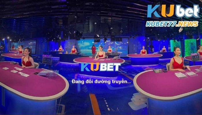 Cách nghe vị xóc đĩa Ku Casino của cao thủ